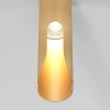 Потолочный светодиодный светильник Elektrostandard Apex 25113/LED a068290 Потолочный светодиодный светильник Elektrostandard Apex 25113/LED a068290