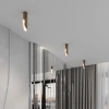Потолочный светодиодный светильник Elektrostandard Apex 25113/LED a068290 Потолочный светодиодный светильник Elektrostandard Apex 25113/LED a068290
