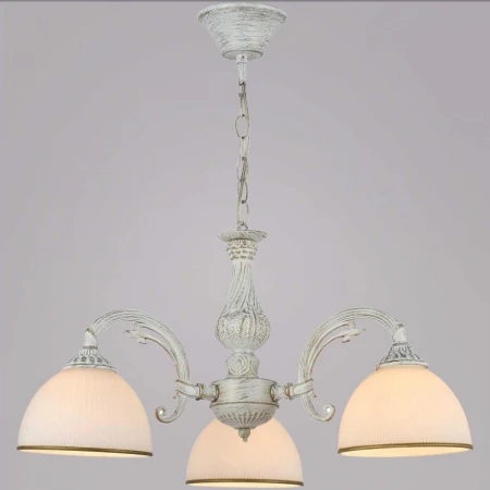 Потолочный светильник Reluce 74459-0.4-03