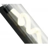 Настенный светодиодный светильник Kink Light Агнеса 08490,19