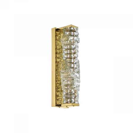 Настенный светодиодный светильник Dio DArte Elite Magaza L 2.11x47.100 G