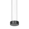 Настенный светодиодный светильник Citilux Lucia CL217321 Настенный светодиодный светильник Citilux Lucia CL217321