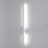 Настенный светодиодный светильник Reluce 71054-0.2-600 WH