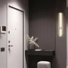 Настенный светодиодный светильник Reluce 71054-0.2-600 WH