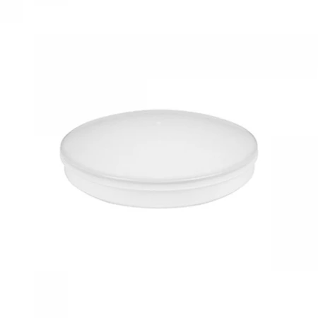 Светильник СВЕТОН Бот 1-13-Д-120-0/ПТ/О-3К80-Н54БАП1 CB-C1439001