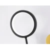 Настенный светодиодный светильник Ambrella light Comfort LineTech FL51602