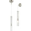 Светильник подвесной настенный Stilfort 2193/11/01PW серия Perfecto Light