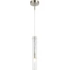 Светильник подвесной настенный Stilfort 2193/11/01PW серия Perfecto Light