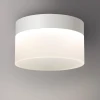 Потолочный светодиодный светильник Novotech Over Aura 359445