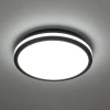 Светильник накладной Citilux LUNS CL711021V