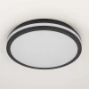 Светильник накладной Citilux LUNS CL711021V