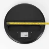 Светильник накладной Citilux LUNS CL711021V