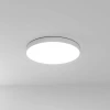 Потолочный светодиодный светильник Arte Lamp Fado A6699PL-1WH Потолочный светодиодный светильник Arte Lamp Fado A6699PL-1WH