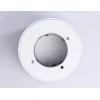 Потолочный светильник Ambrella Light Techno Spot GX Standard tech TN52353