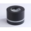Потолочный светильник Ambrella Light Techno Spot GX Standard tech TN5246