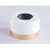 Потолочный светильник Ambrella Light Techno Spot GX Standard tech TN52355