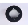 Потолочный светильник Ambrella Light Techno Spot GX Standard tech TN52357