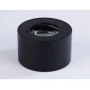 Потолочный светильник Ambrella Light Techno Spot GX Standard tech TN52357