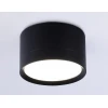 Потолочный светильник Ambrella Light Techno Spot GX Standard tech TN52357