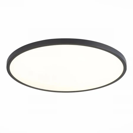 Светильник потолочный ST Luce ST601.442.32