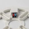 Потолочный светодиодный светильник Citilux Norma CL749K300