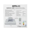 Потолочный светодиодный светильник Citilux Norma CL749K300