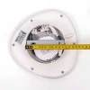 Потолочный светодиодный светильник Citilux Trio CL215B220