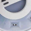 Потолочный светодиодный светильник Citilux Norma CL748180