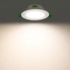 Встраиваемый светодиодный светильник Favourite Optima 4644-1C