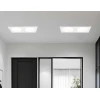 Встраиваемый светильник Ambrella light TECHNO SPOT TN52343