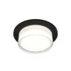Встраиваемый светильник Ambrella light Techno Spot XC (C6513, N6241) XC6513063