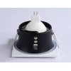 Встраиваемый светильник Ambrella Light Techno Spot Standard Tech TN1189