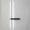 Бра Crystal Lux CLT 077W700 BL