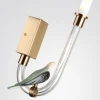 Бра Odeon Light L-Vision Lark 5431/2WLA Бра Odeon Light L-Vision Lark 5431/2WLA