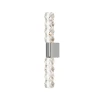 Бра Maytoni Selemo MOD328WL-L5CH3K Бра Maytoni Selemo MOD328WL-L5CH3K
