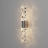 Бра Maytoni Selemo MOD328WL-L5CH3K Бра Maytoni Selemo MOD328WL-L5CH3K