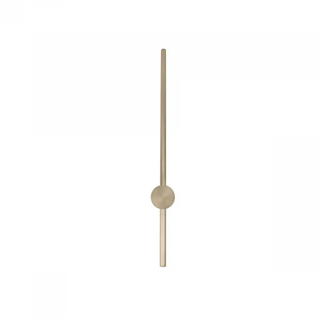 Бра Kink Light Локи 08423-60,36(4000K)