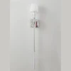 Бра Crystal Lux Princess AP1
