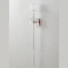 Бра Crystal Lux Princess AP1