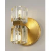 Бра Moderli Brass V11016-2W