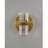 Бра Moderli Brass V11016-2W