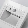 Встраиваемый светодиодный светильник Citilux Скалли CLD005KS0