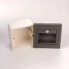 Встраиваемый светодиодный светильник Citilux Скалли CLD005KS1