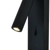 Светодиодный спот Tarifa 8985