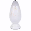 Настольная лампа Lumion Classi Sharlin 8218/1T