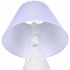 Настольная лампа Lumion Classi Sharlin 8218/1T