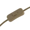 Настольный светильник Citilux Garuda CL420813
