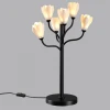Настольная лампа Odeon Light Modern Gardi 5090/6T Настольная лампа Odeon Light Modern Gardi 5090/6T