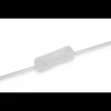 Настольный светильник Freya FR5491TL-01BS Настольный светильник Freya FR5491TL-01BS