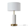 Настольный светильник Freya FR5491TL-01BS Настольный светильник Freya FR5491TL-01BS